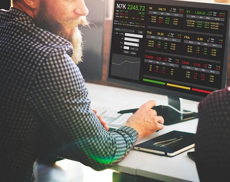 Who Can Use the BitAI Method App?