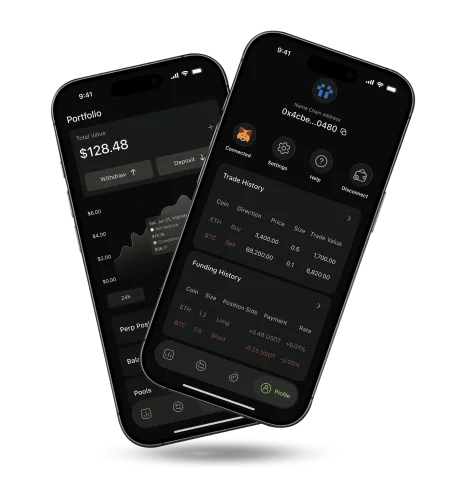 What Does the Bit Ai Method App Offer?
